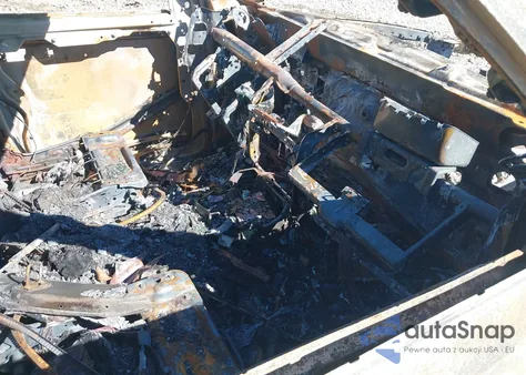 2013 Ram 1500 Big Horn из США, поврежденный, VIN 1C6RR7GT8DS701344